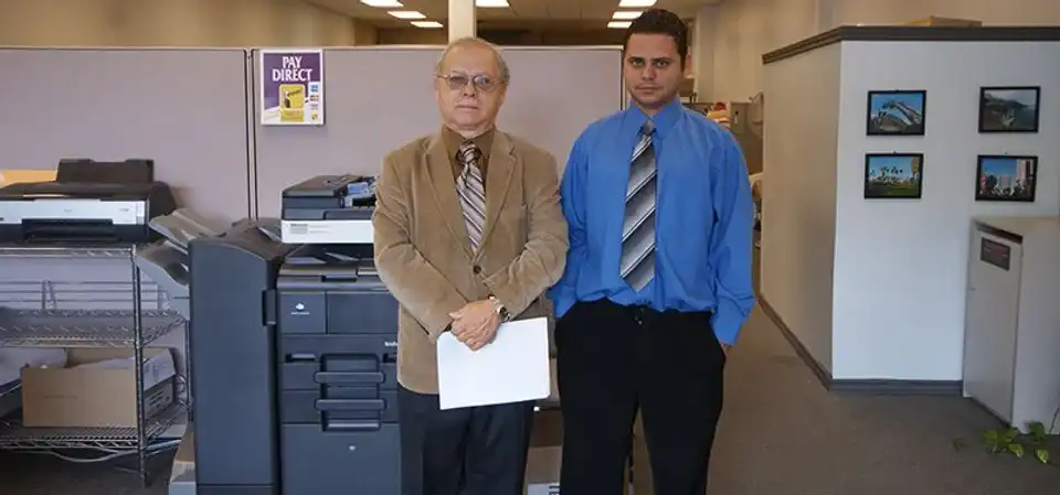 About Us Page | Brad Nickle CPA Hamilton About Us Page | Brad Nickle CPA Hamilton