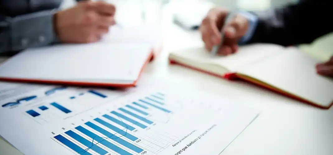 Bookekeeping Page | Brad Nickle CPA Hamilton Bookekeeping Page | Brad Nickle CPA Hamilton